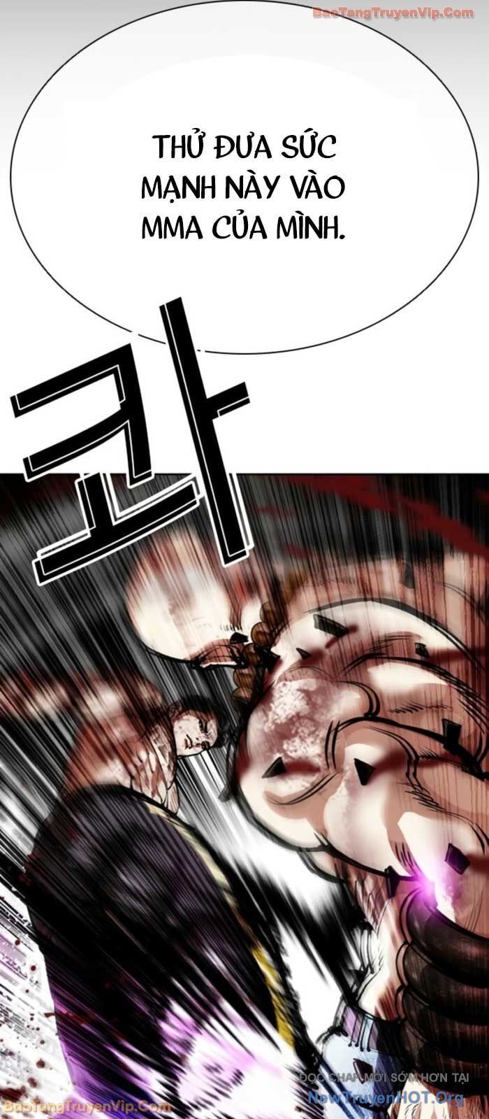 Hoán Đổi Diệu Kỳ Chapter 574 - Trang 2