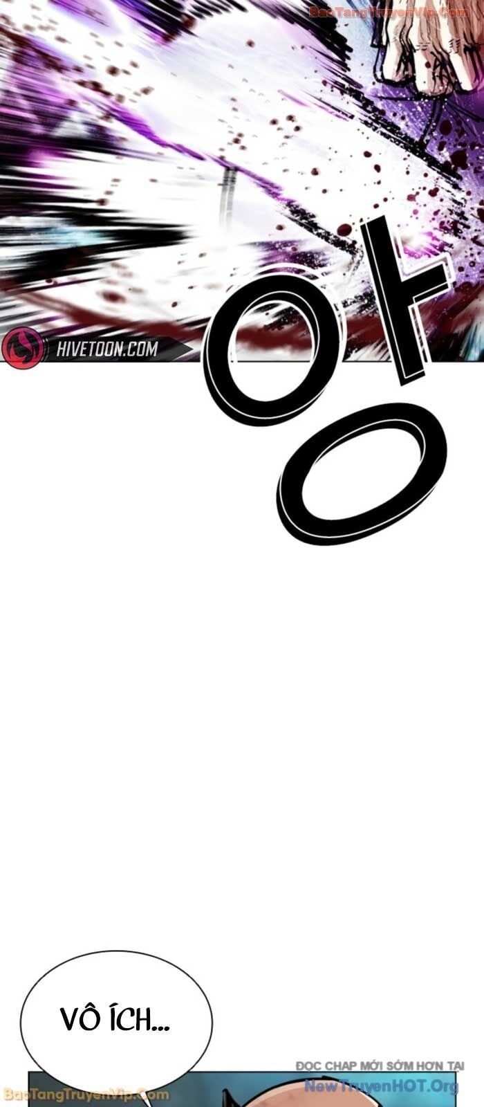 Hoán Đổi Diệu Kỳ Chapter 574 - Trang 2