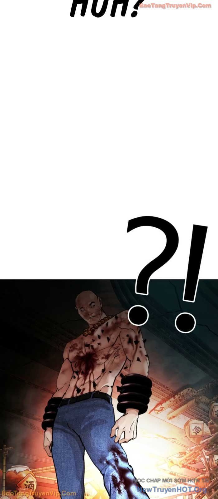 Hoán Đổi Diệu Kỳ Chapter 574 - Trang 2