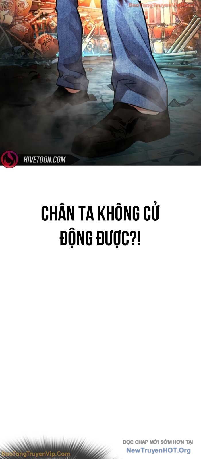 Hoán Đổi Diệu Kỳ Chapter 574 - Trang 2