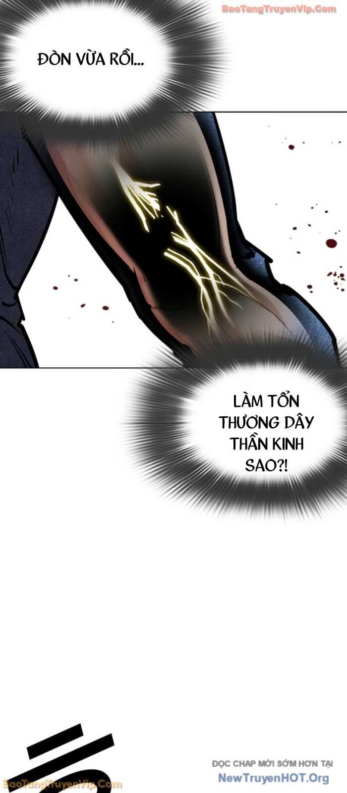Hoán Đổi Diệu Kỳ Chapter 574 - Trang 2