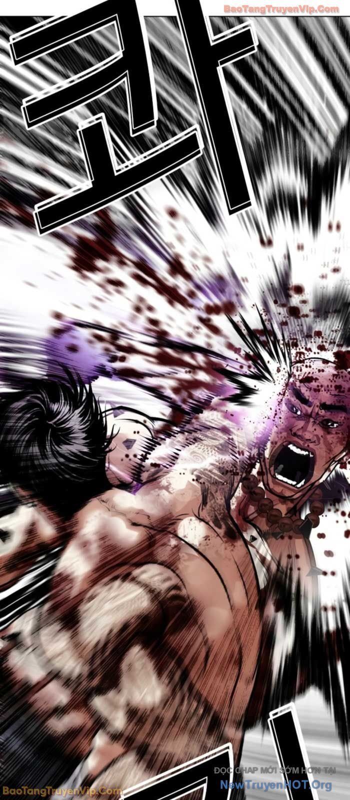 Hoán Đổi Diệu Kỳ Chapter 574 - Trang 2