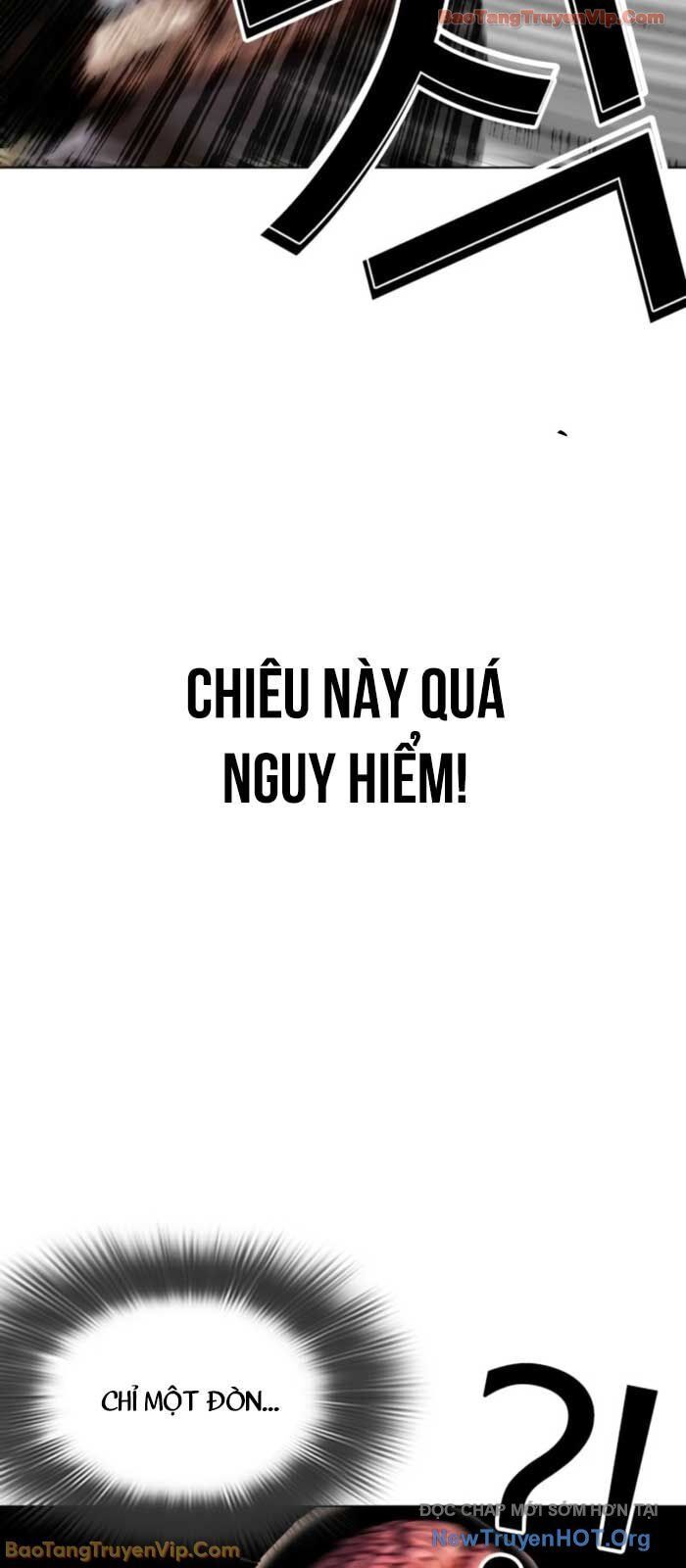 Hoán Đổi Diệu Kỳ Chapter 574 - Trang 2