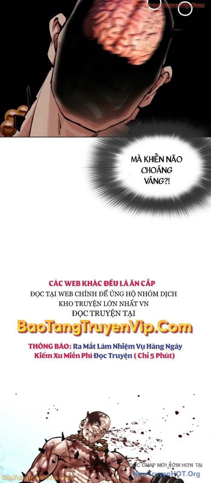 Hoán Đổi Diệu Kỳ Chapter 574 - Trang 2