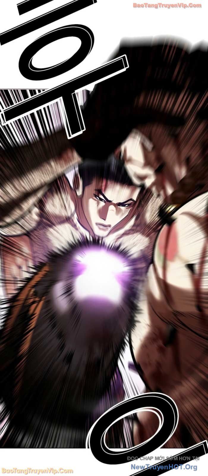 Hoán Đổi Diệu Kỳ Chapter 574 - Trang 2