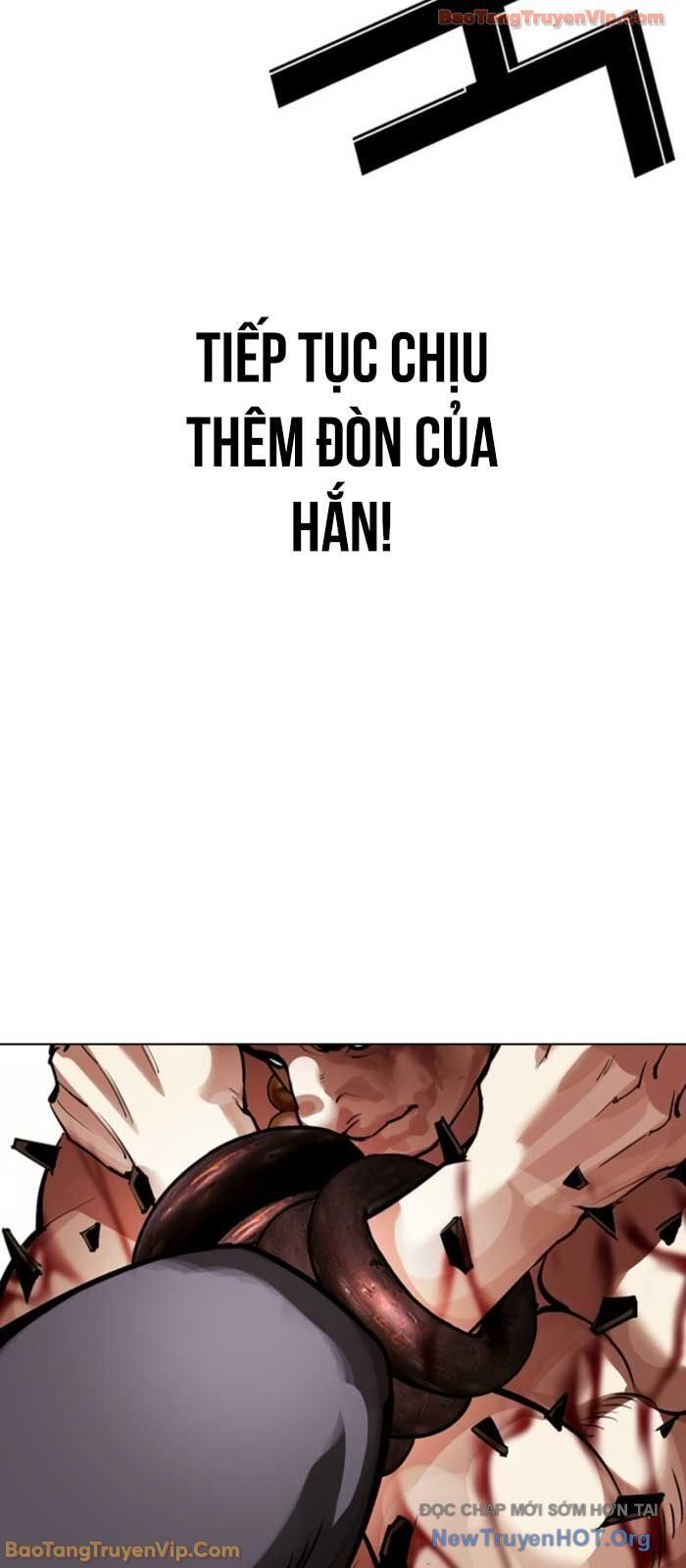 Hoán Đổi Diệu Kỳ Chapter 574 - Trang 2