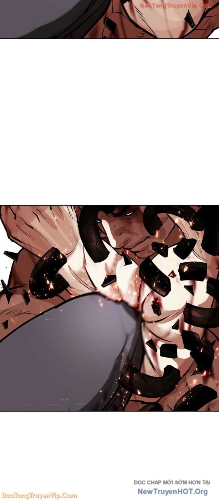 Hoán Đổi Diệu Kỳ Chapter 574 - Trang 2