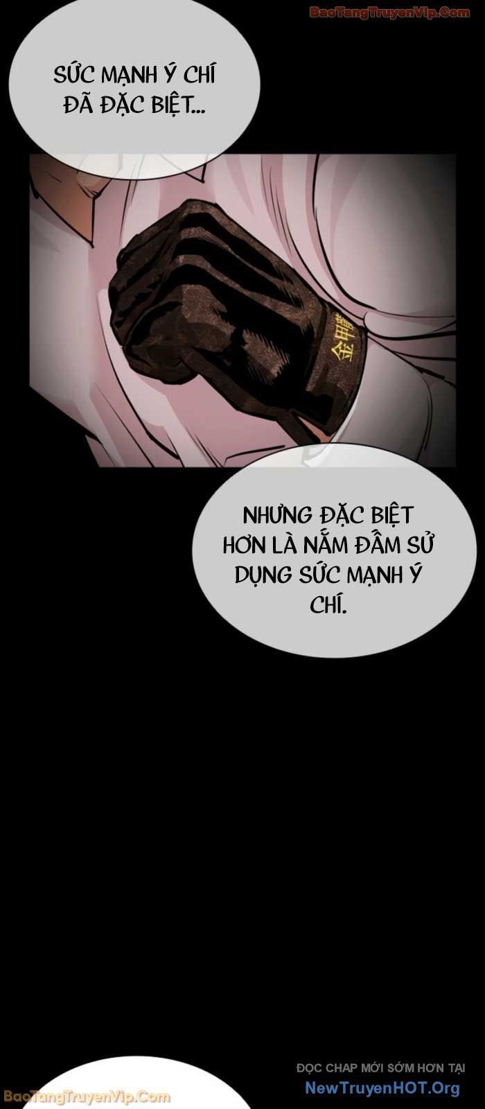 Hoán Đổi Diệu Kỳ Chapter 574 - Trang 2