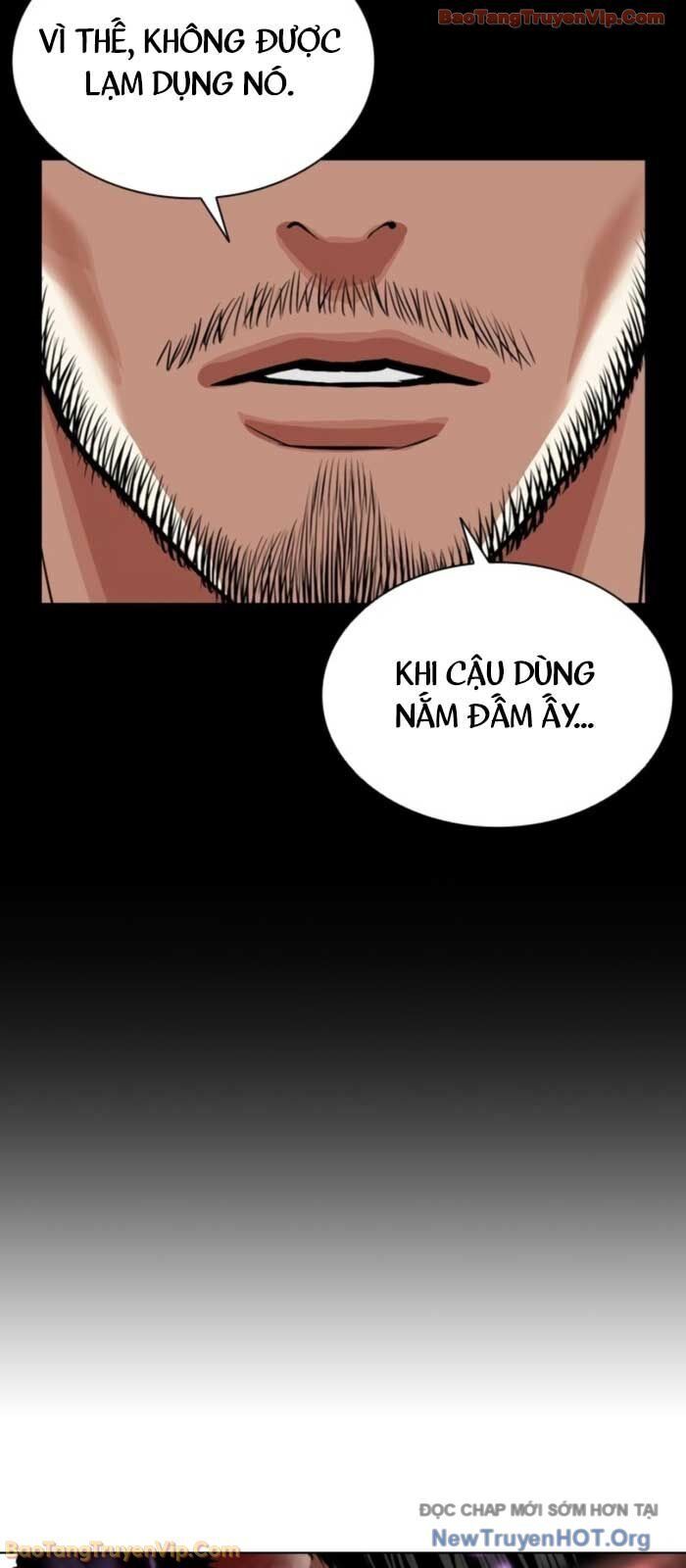 Hoán Đổi Diệu Kỳ Chapter 574 - Trang 2