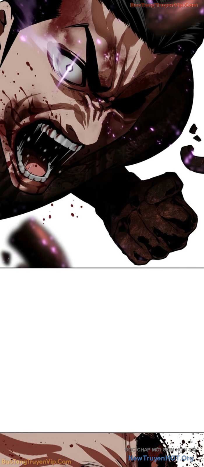 Hoán Đổi Diệu Kỳ Chapter 574 - Trang 2
