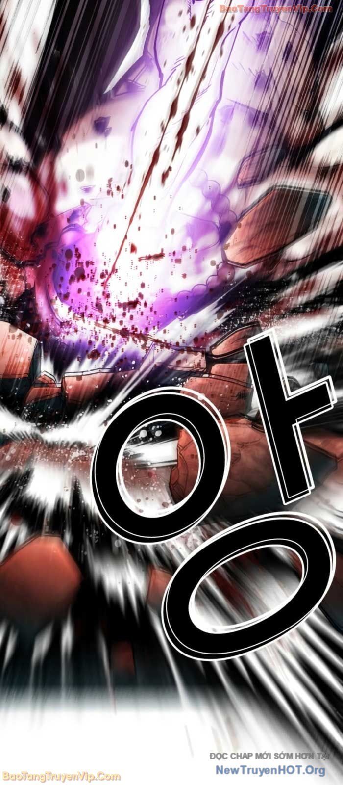 Hoán Đổi Diệu Kỳ Chapter 574 - Trang 2