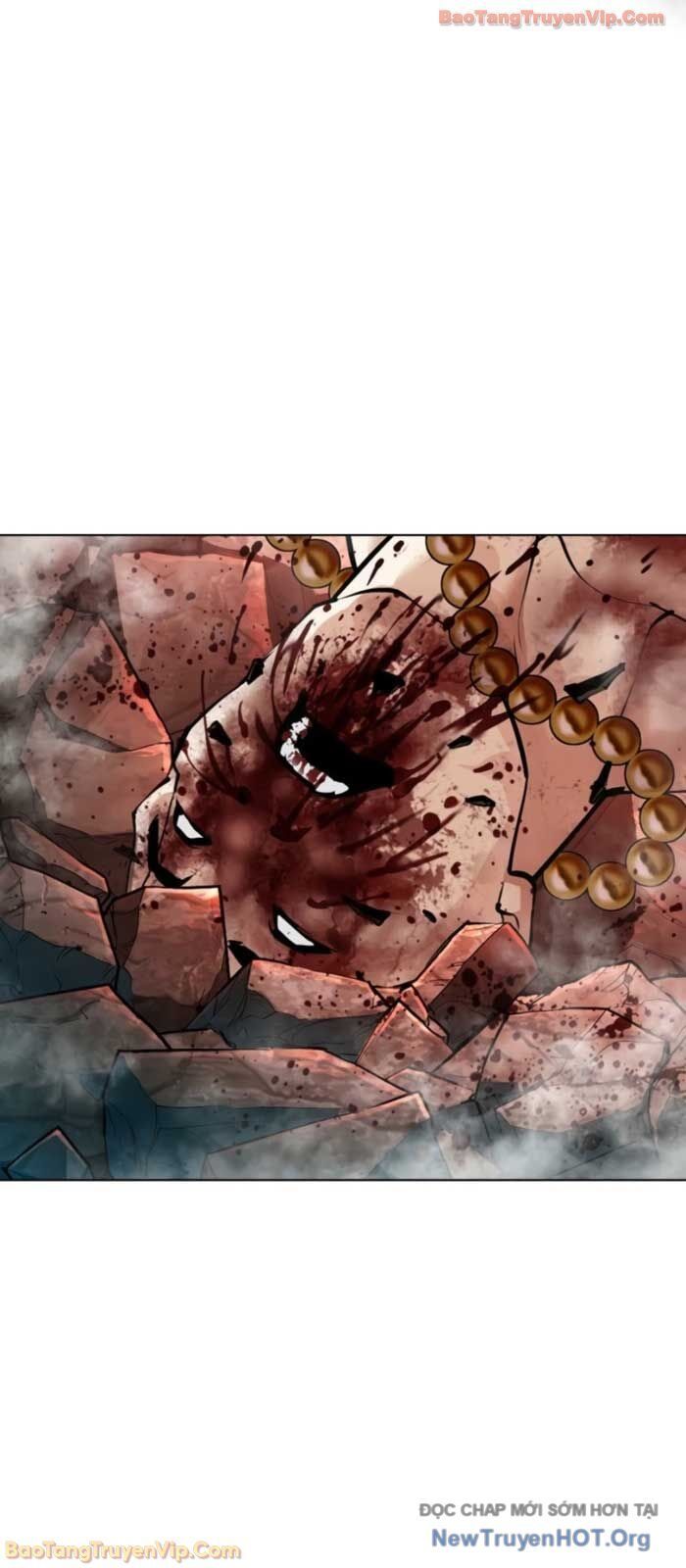 Hoán Đổi Diệu Kỳ Chapter 574 - Trang 2