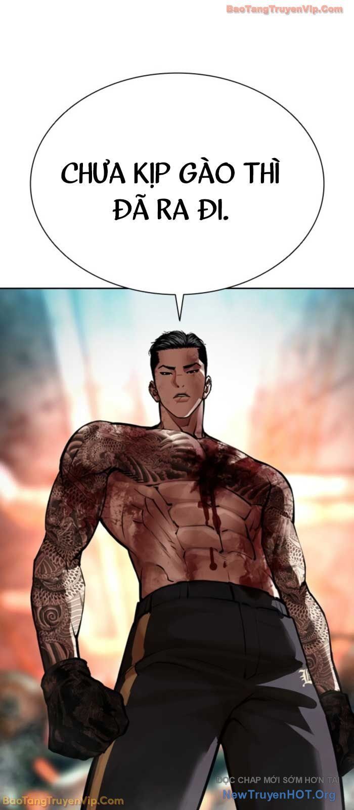Hoán Đổi Diệu Kỳ Chapter 574 - Trang 2