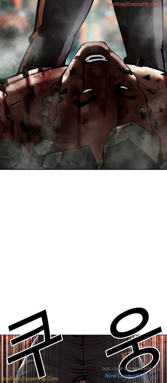 Hoán Đổi Diệu Kỳ Chapter 574 - Trang 2