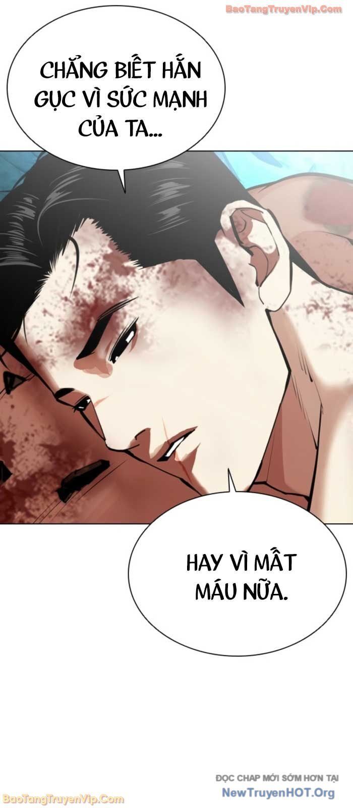 Hoán Đổi Diệu Kỳ Chapter 574 - Trang 2