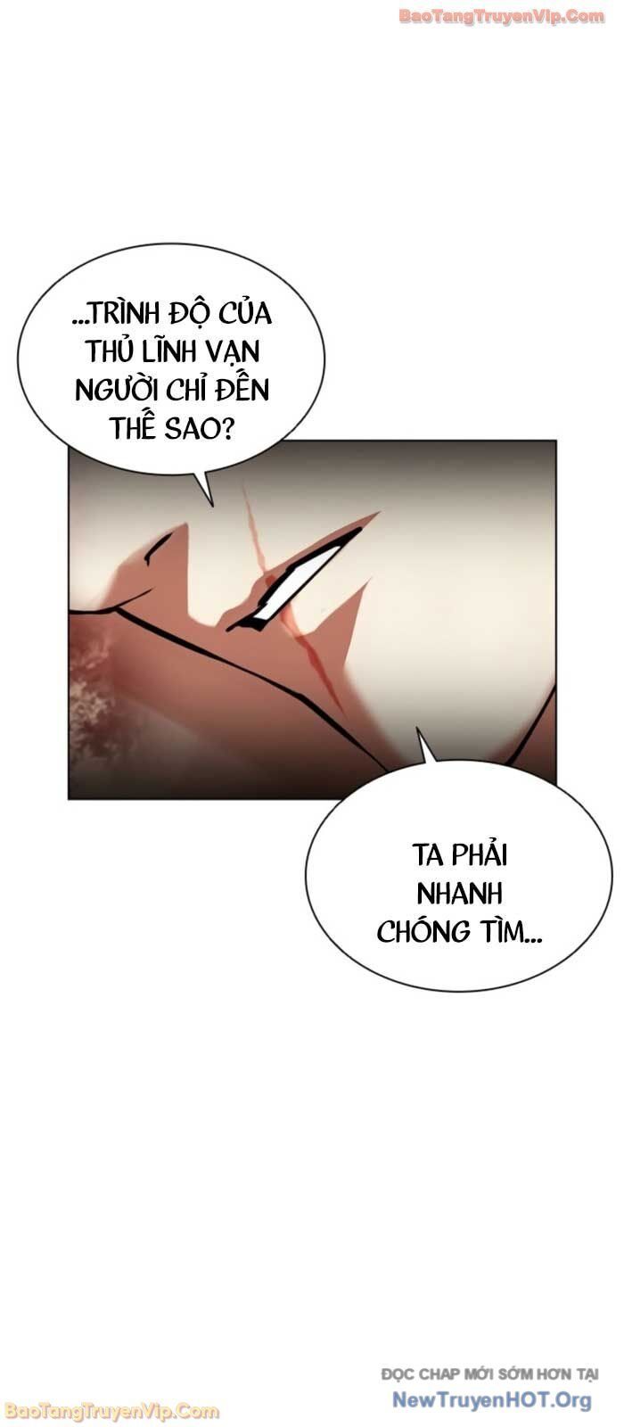 Hoán Đổi Diệu Kỳ Chapter 574 - Trang 2