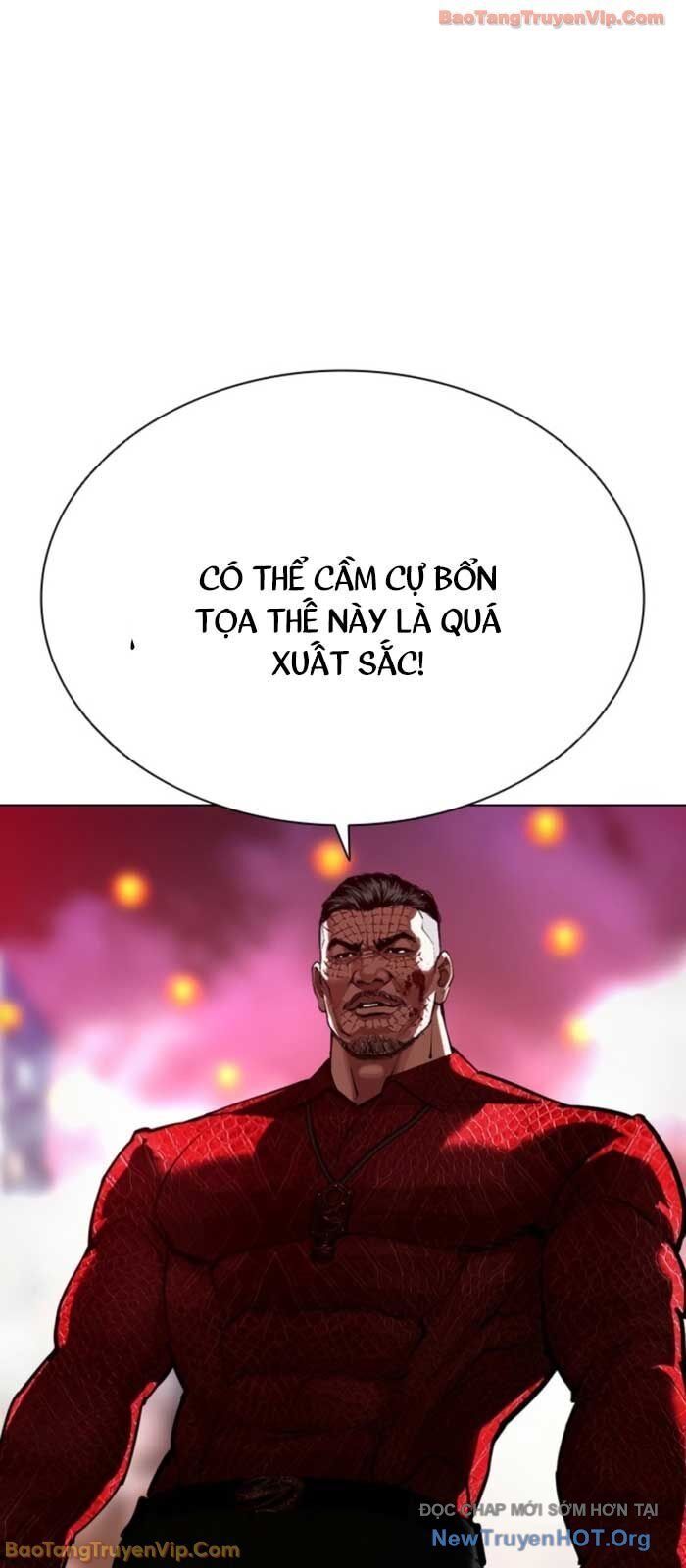 Hoán Đổi Diệu Kỳ Chapter 574 - Trang 2
