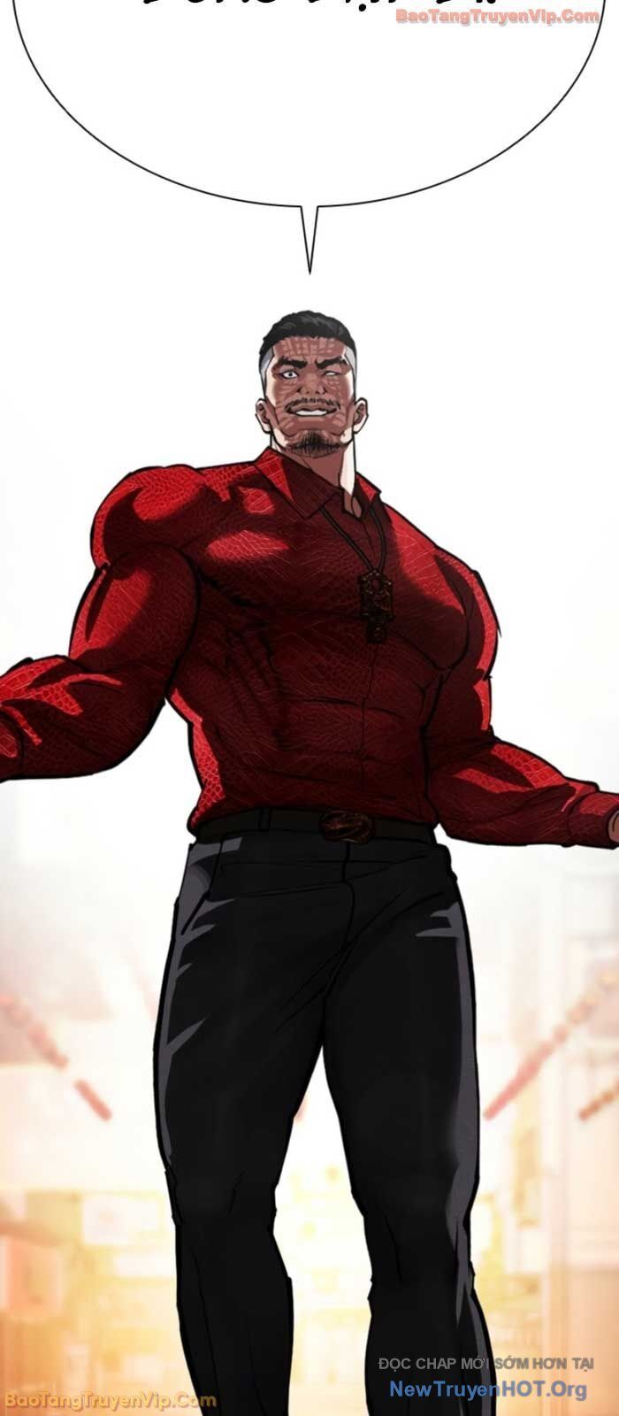 Hoán Đổi Diệu Kỳ Chapter 574 - Trang 2