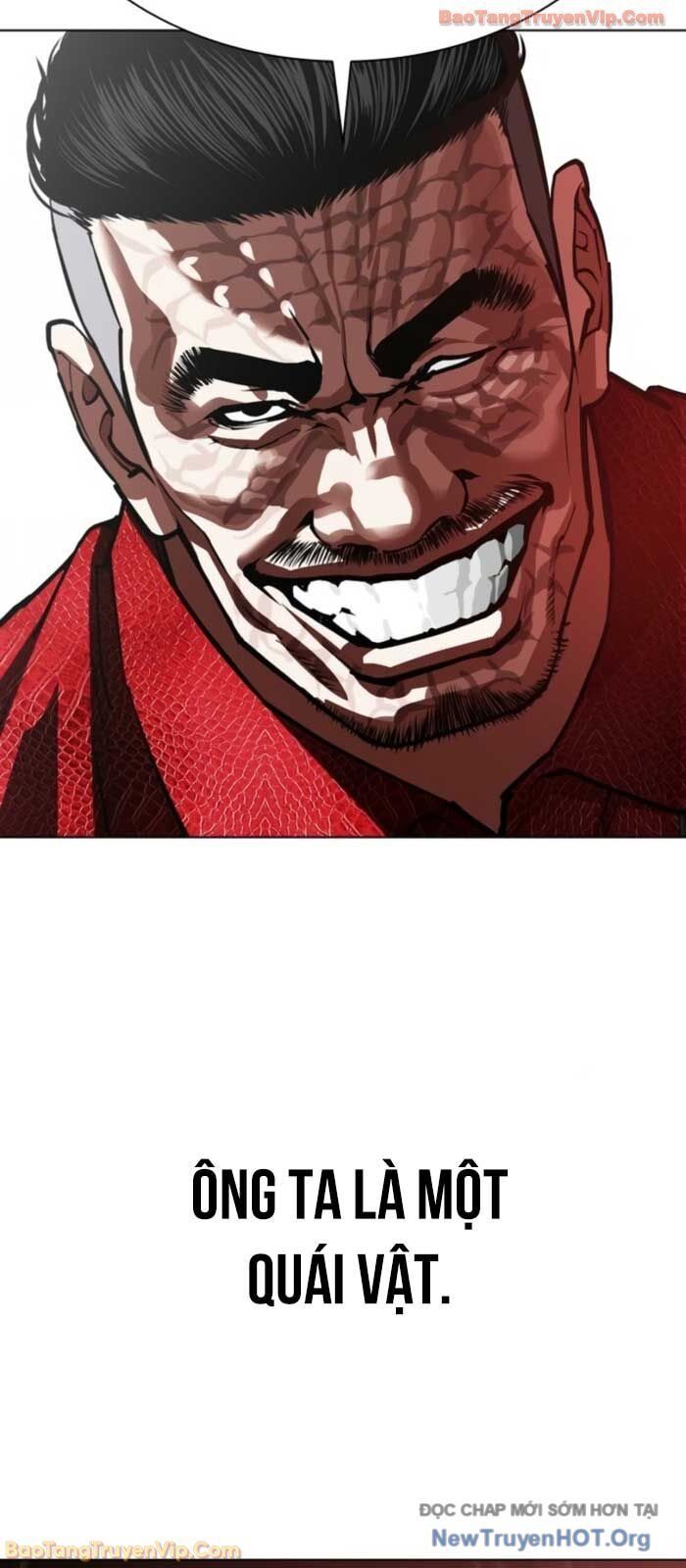Hoán Đổi Diệu Kỳ Chapter 574 - Trang 2