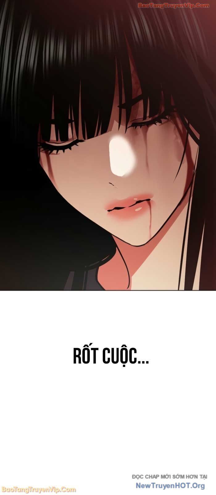 Hoán Đổi Diệu Kỳ Chapter 574 - Trang 2