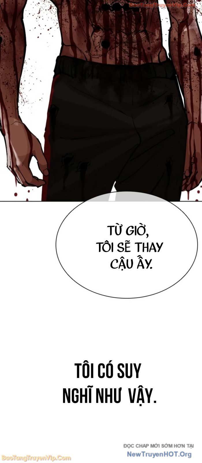 Hoán Đổi Diệu Kỳ Chapter 574 - Trang 2