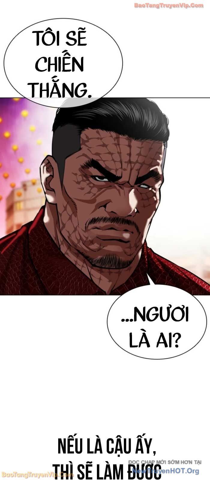 Hoán Đổi Diệu Kỳ Chapter 574 - Trang 2