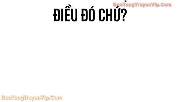 Hoán Đổi Diệu Kỳ Chapter 574 - Trang 2