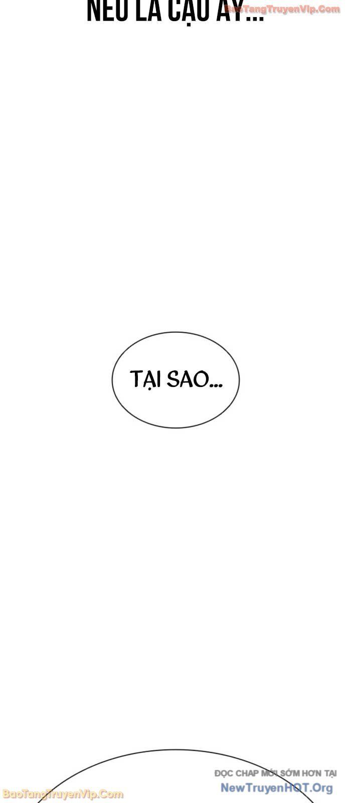 Hoán Đổi Diệu Kỳ Chapter 574 - Trang 2