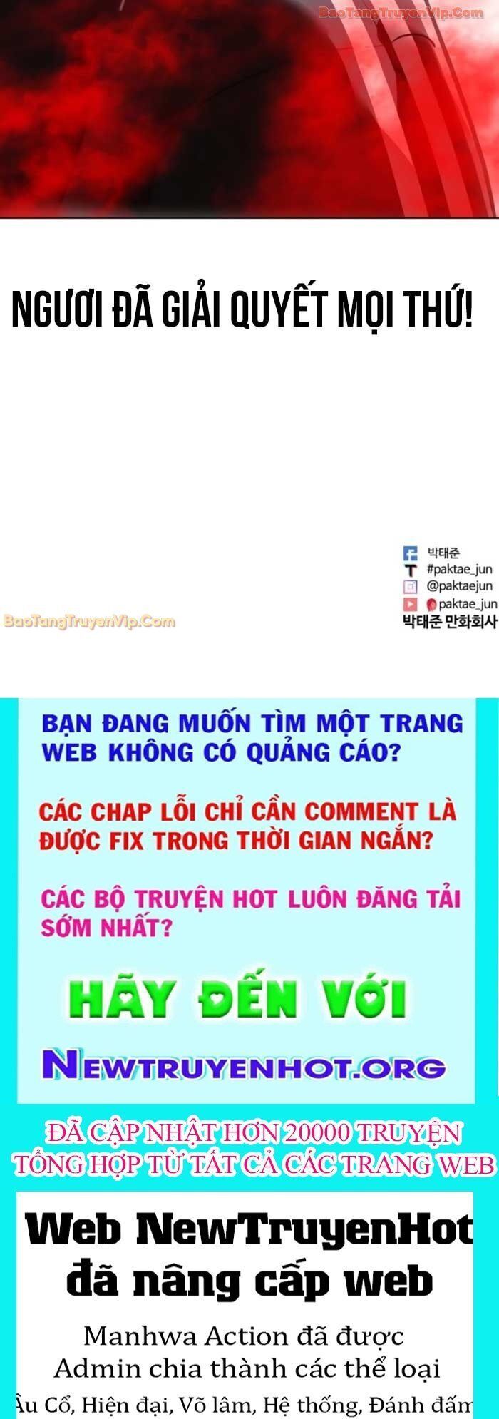 Hoán Đổi Diệu Kỳ Chapter 574 - Trang 2
