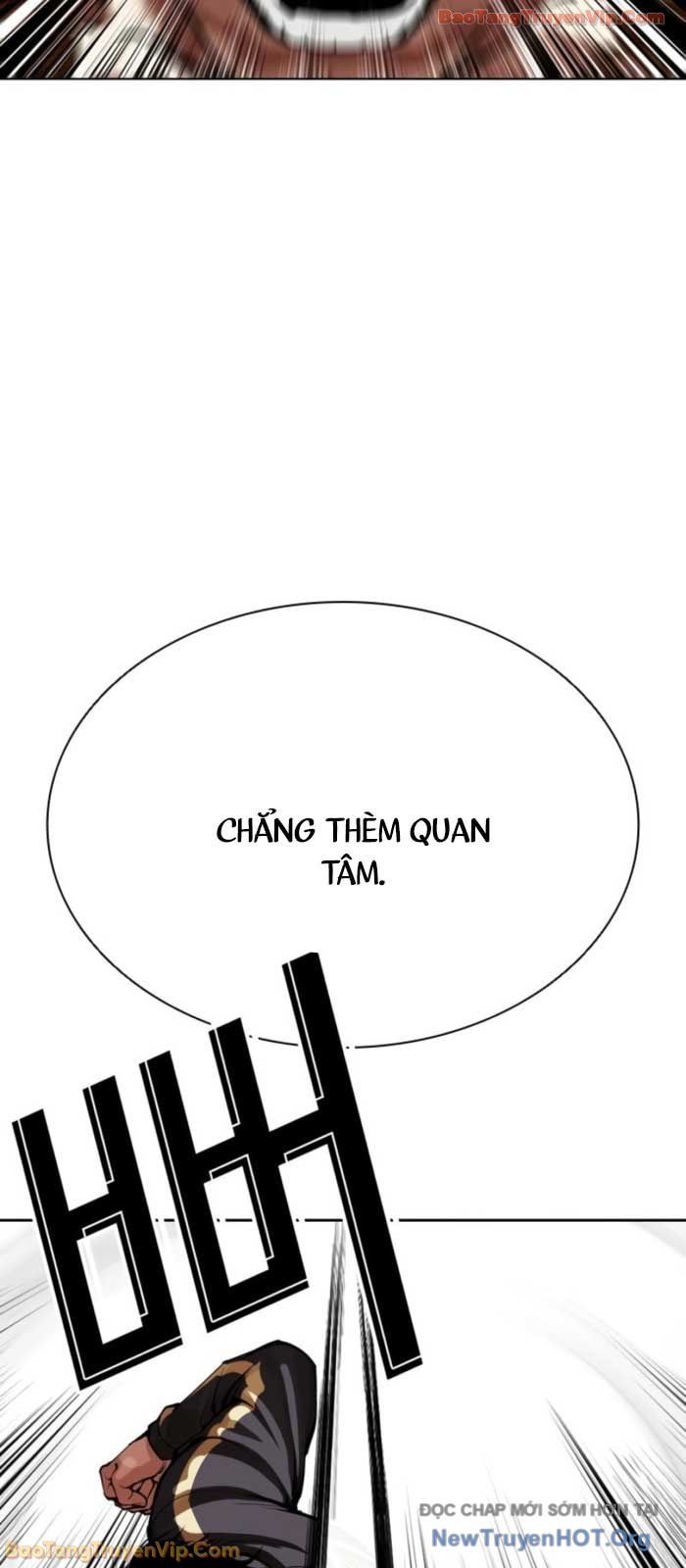 Hoán Đổi Diệu Kỳ Chapter 574 - Trang 2