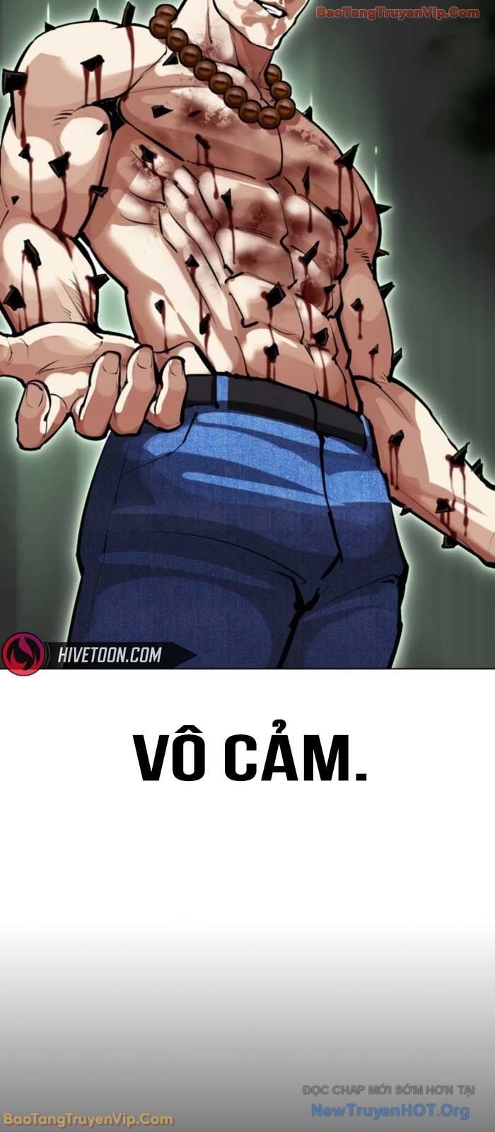 Hoán Đổi Diệu Kỳ Chapter 574 - Trang 2