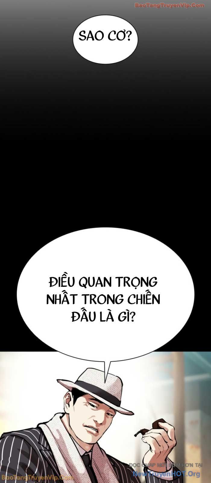 Hoán Đổi Diệu Kỳ Chapter 574 - Trang 2