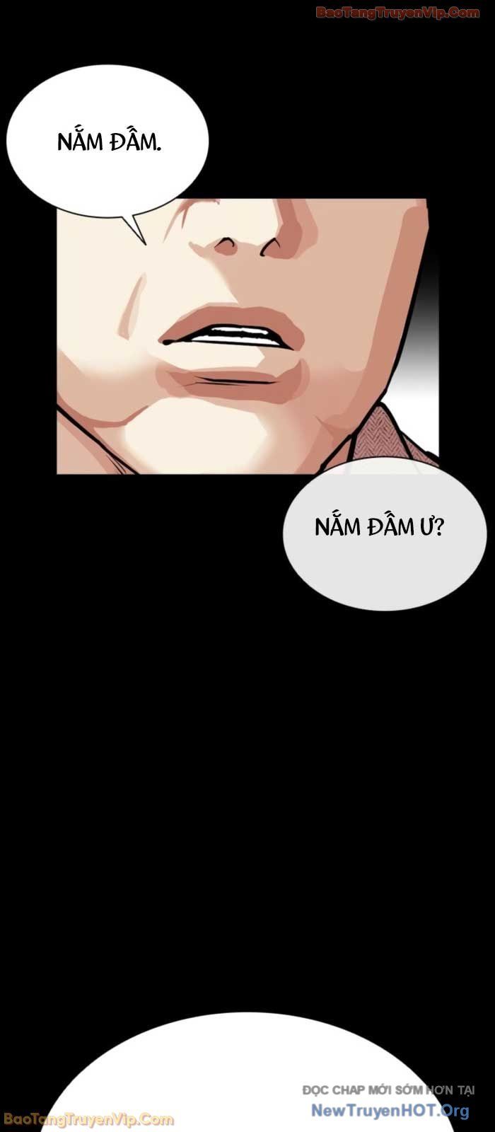 Hoán Đổi Diệu Kỳ Chapter 574 - Trang 2