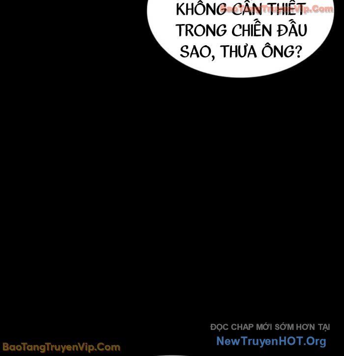 Hoán Đổi Diệu Kỳ Chapter 574 - Trang 2