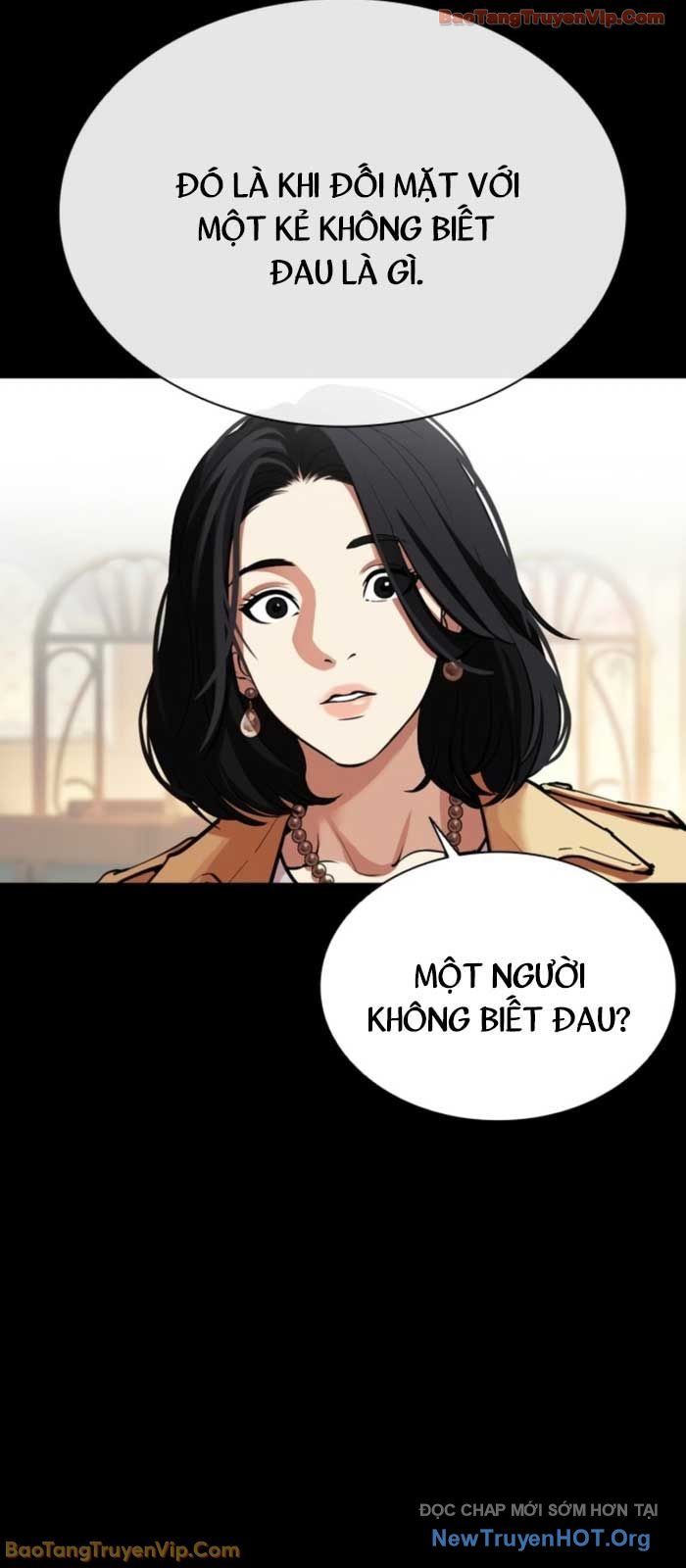 Hoán Đổi Diệu Kỳ Chapter 574 - Trang 2