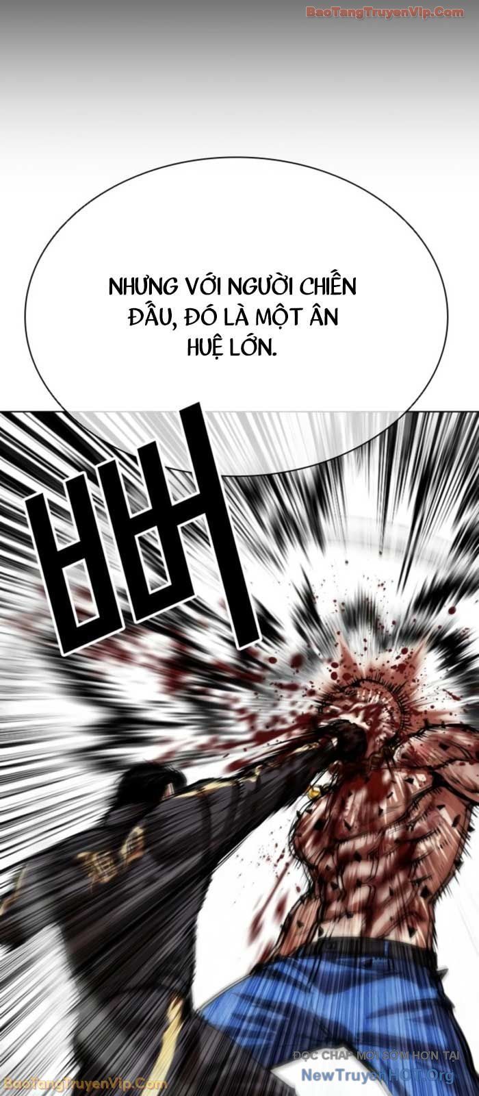 Hoán Đổi Diệu Kỳ Chapter 574 - Trang 2