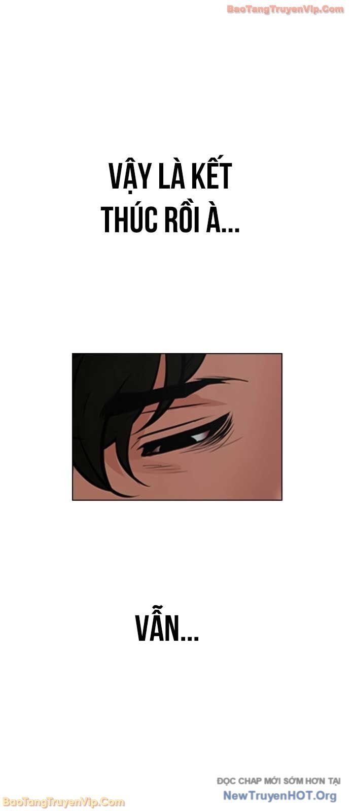 Hoán Đổi Diệu Kỳ Chapter 574 - Trang 2