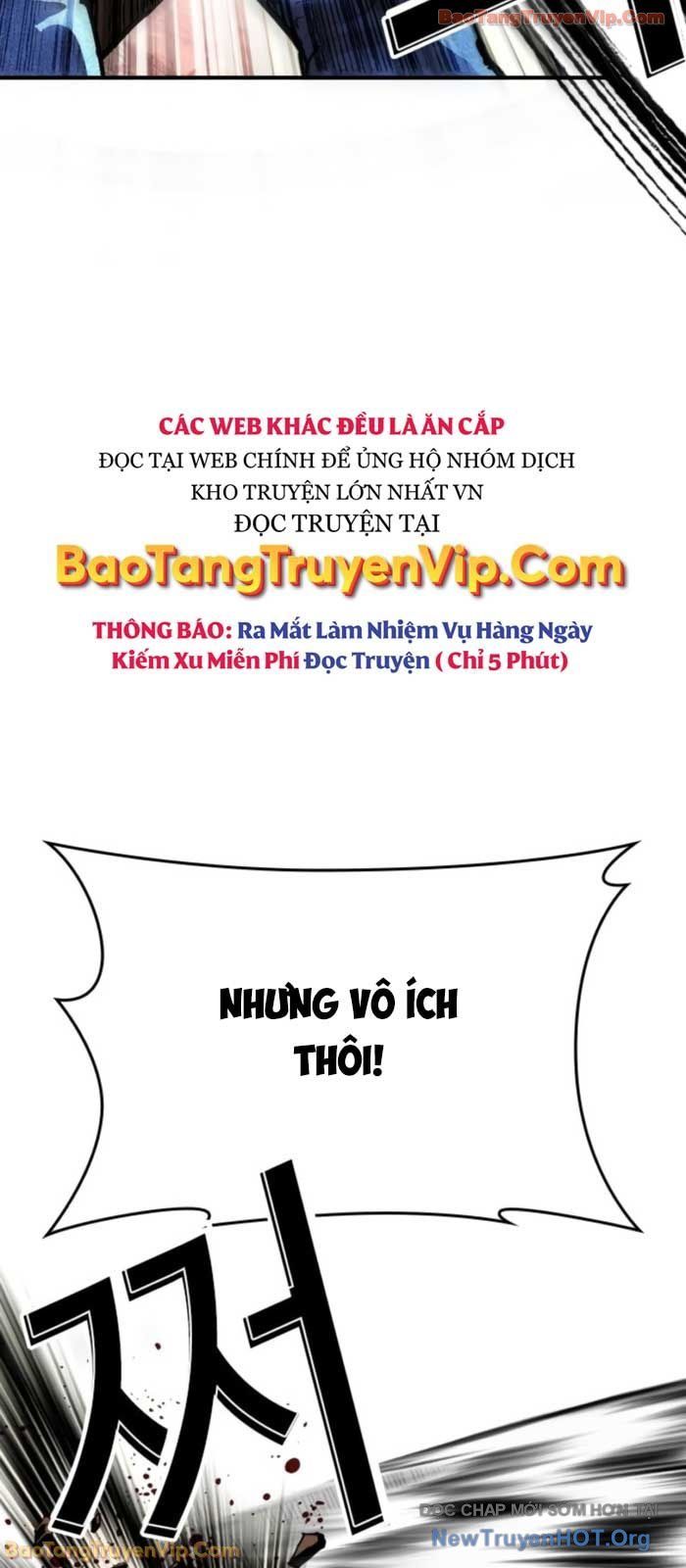 Hoán Đổi Diệu Kỳ Chapter 574 - Trang 2