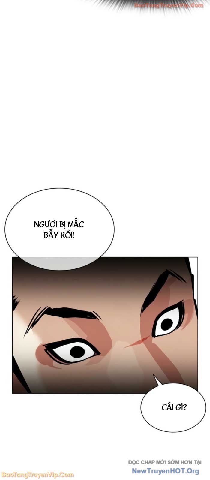 Hoán Đổi Diệu Kỳ Chapter 574 - Trang 2