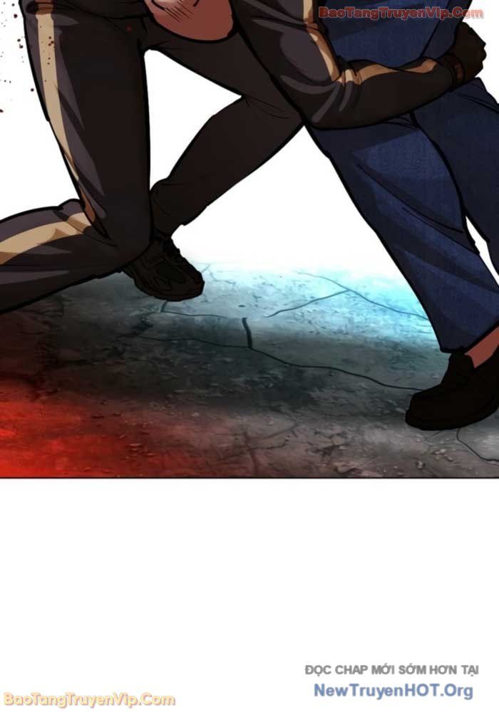 Hoán Đổi Diệu Kỳ Chapter 574 - Trang 2