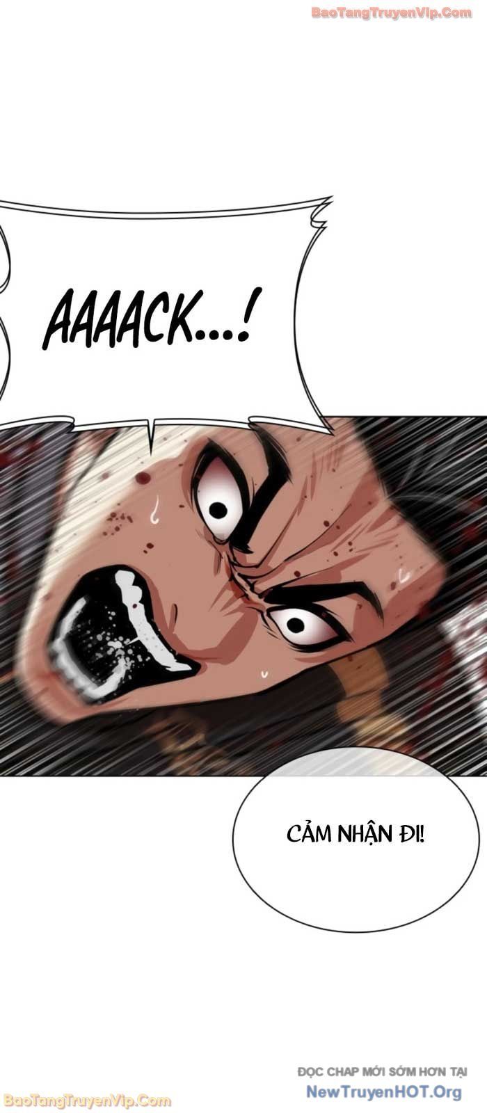 Hoán Đổi Diệu Kỳ Chapter 574 - Trang 2