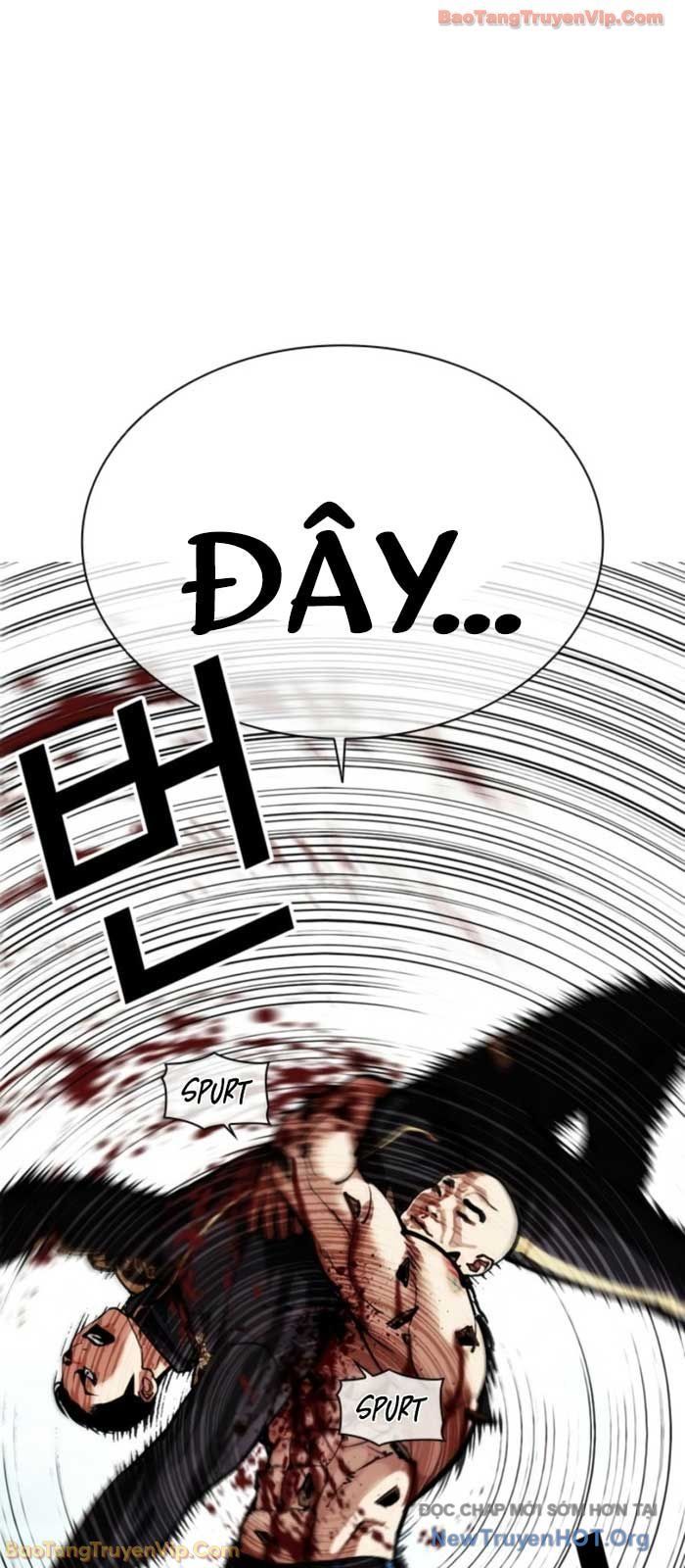 Hoán Đổi Diệu Kỳ Chapter 574 - Trang 2