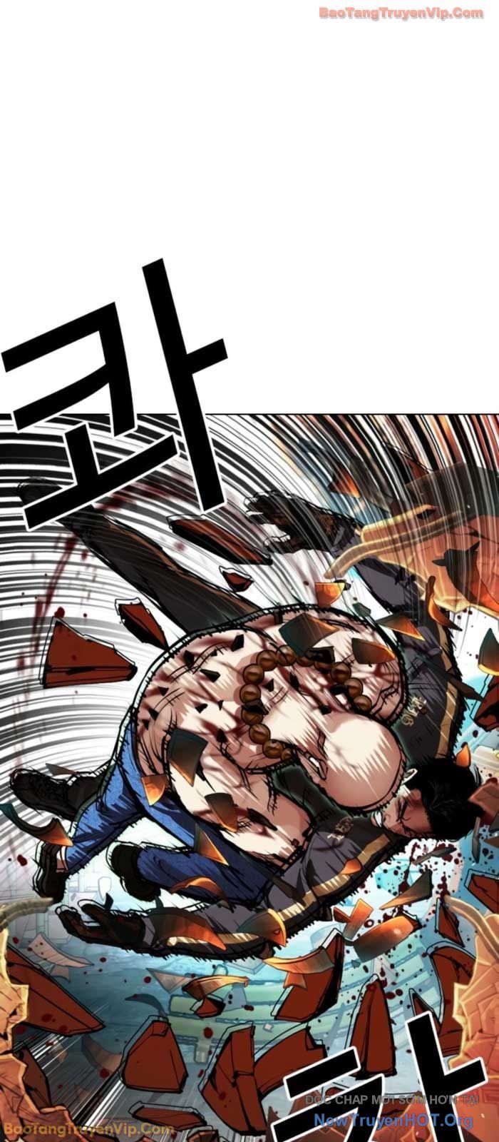 Hoán Đổi Diệu Kỳ Chapter 574 - Trang 2