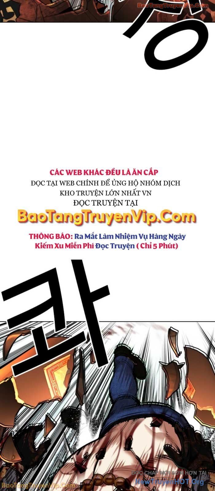 Hoán Đổi Diệu Kỳ Chapter 574 - Trang 2