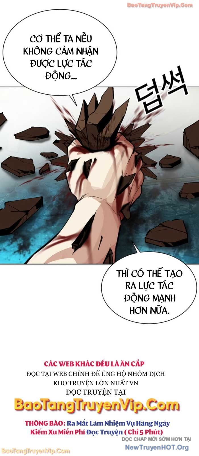 Hoán Đổi Diệu Kỳ Chapter 574 - Trang 2