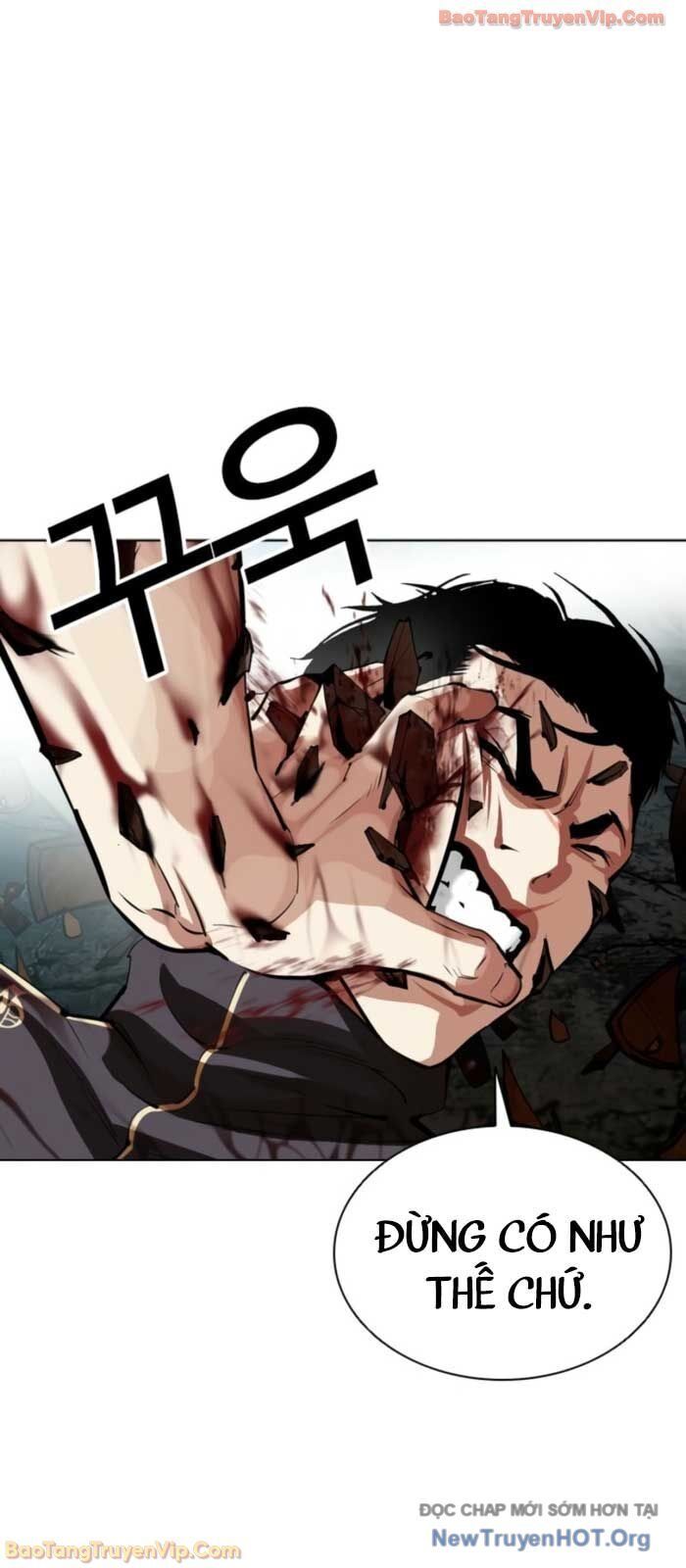 Hoán Đổi Diệu Kỳ Chapter 574 - Trang 2