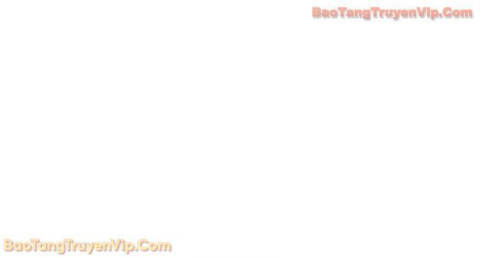 Hoán Đổi Diệu Kỳ Chapter 574 - Trang 2
