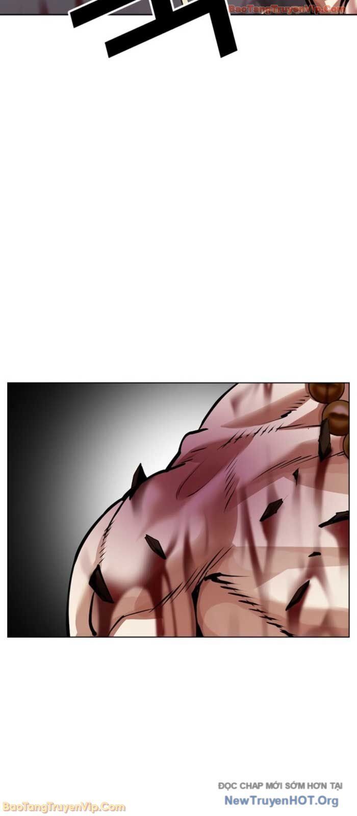 Hoán Đổi Diệu Kỳ Chapter 574 - Trang 2