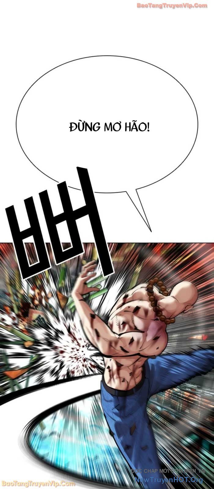 Hoán Đổi Diệu Kỳ Chapter 574 - Trang 2