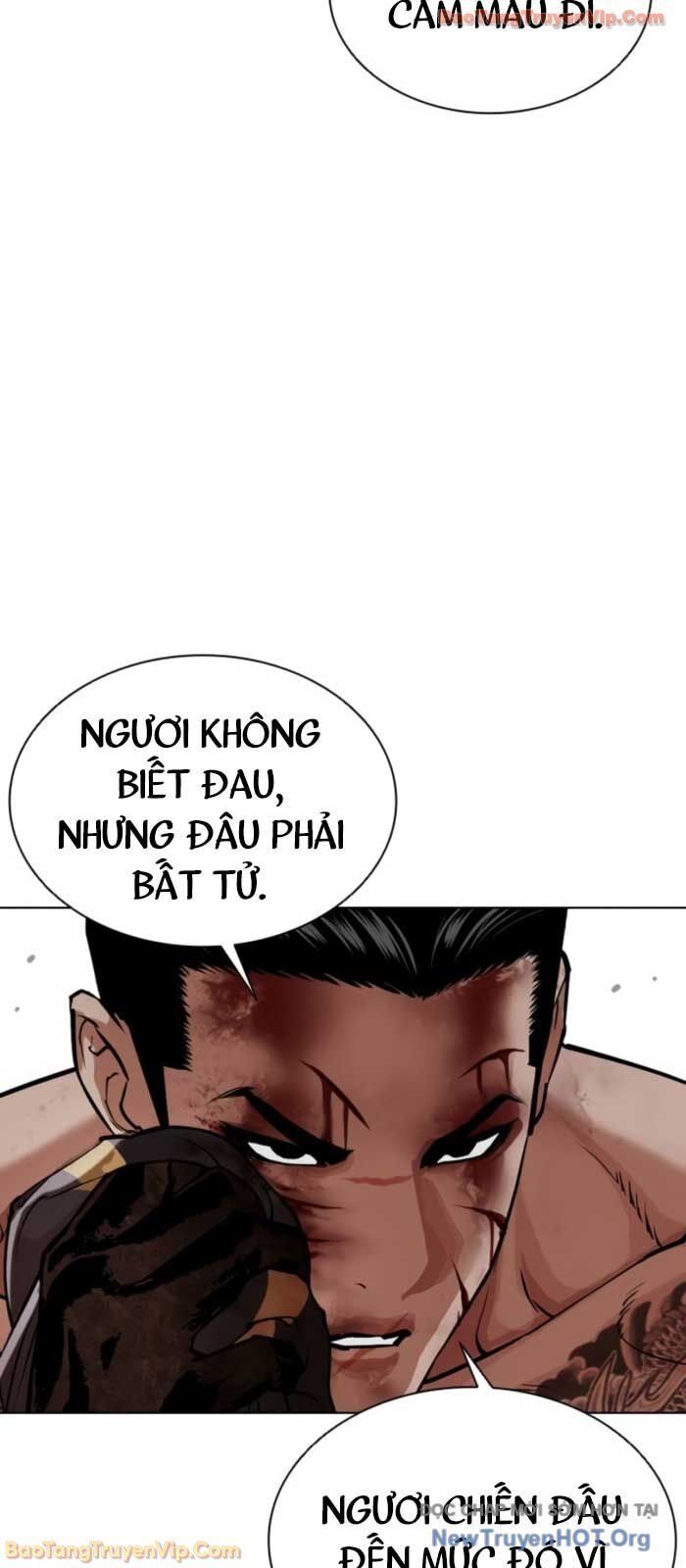 Hoán Đổi Diệu Kỳ Chapter 574 - Trang 2